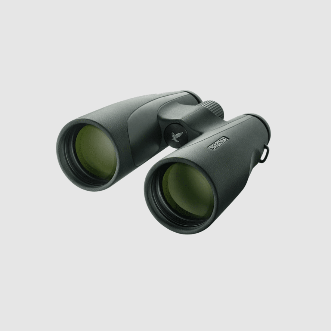 Swarovski SLC 10×56 Fernglas, Bild 2 von 3