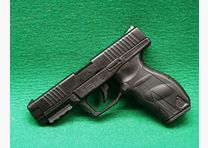Pistola CO2 Umarex S.A.9