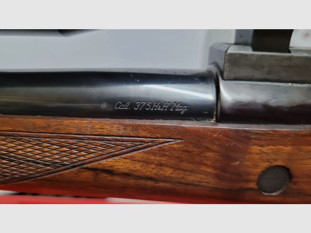 Zastava 98, Bild 9 von 9