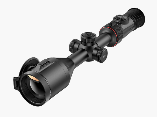 Nocpix ACE S60R