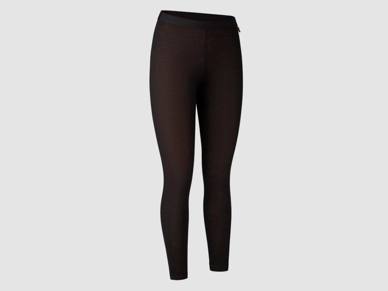 Deerhunter Merino-Unterhose Quinn Damen