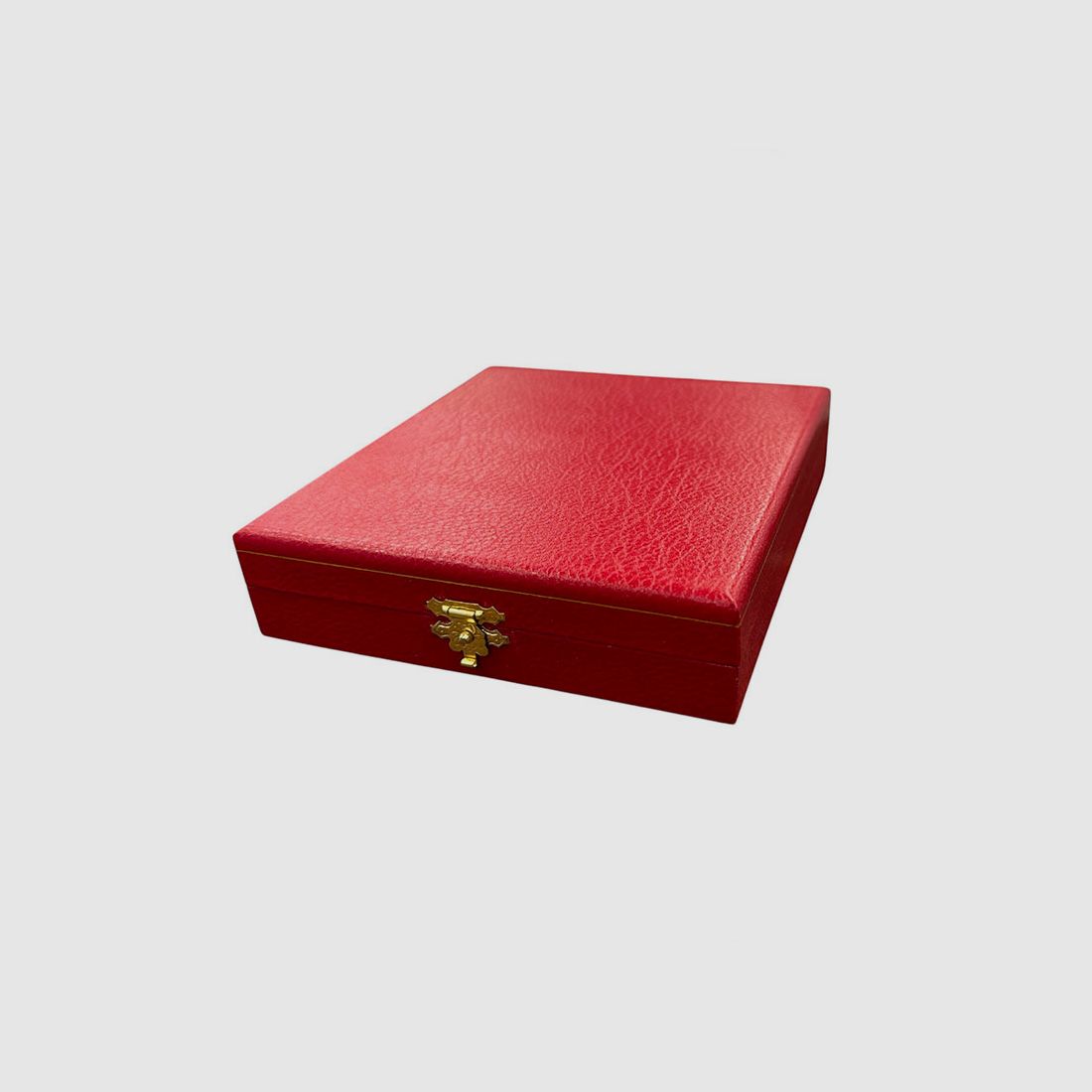 KIT MEDAILLE AUSZEICHNUNG UND ANSTECKNADEL FÜR VERDIENSTE VON VETERANEN DER INTERNATIONALEN MISSONEN, Bild 3 von 3