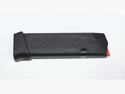 Glock Magazin für Mod. 17 und ähnliche