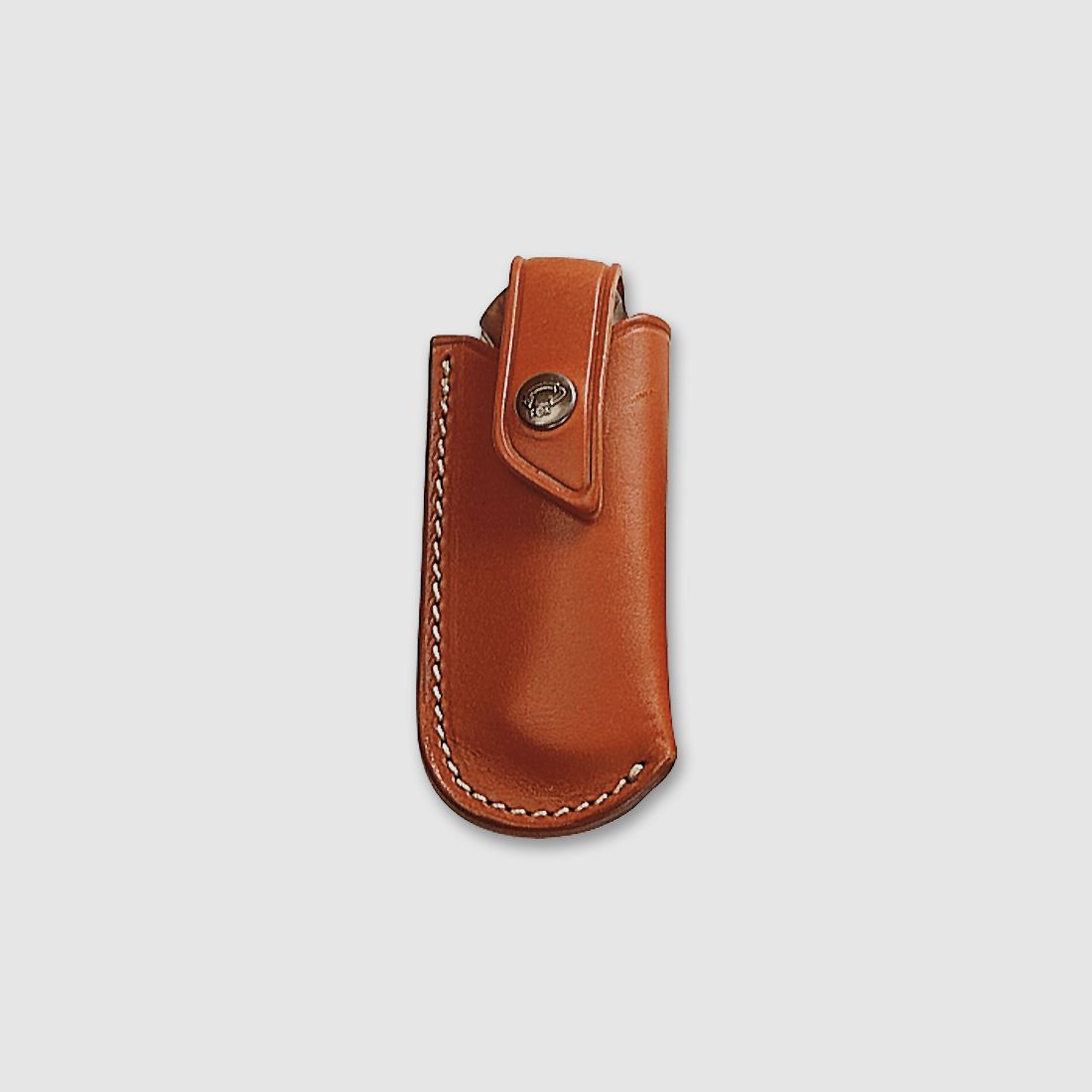 FOX KNIVES ETUI 12