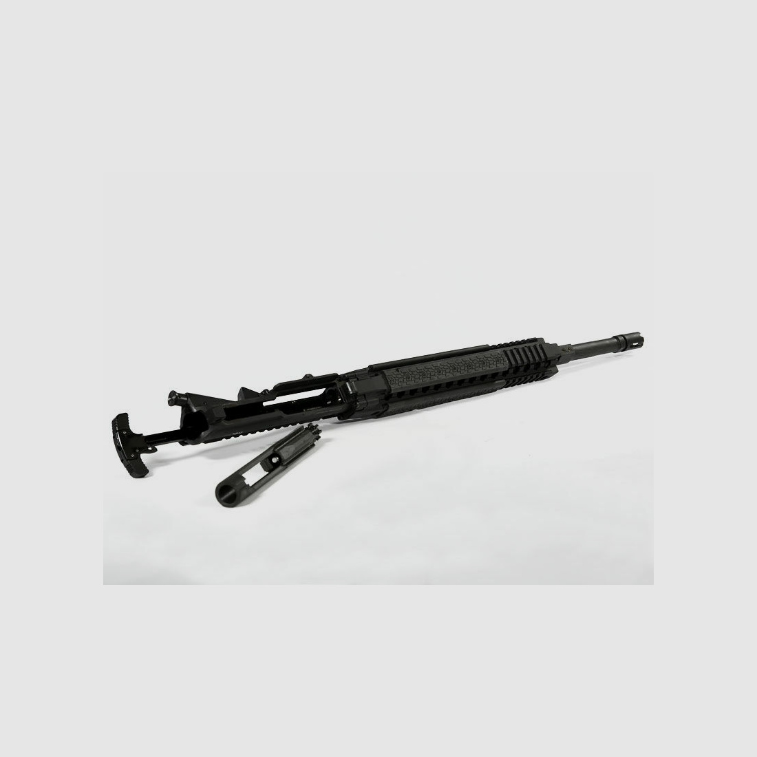 Daniel Defense	 MK12-SPR Upper (AR15-Wechselsystem)
