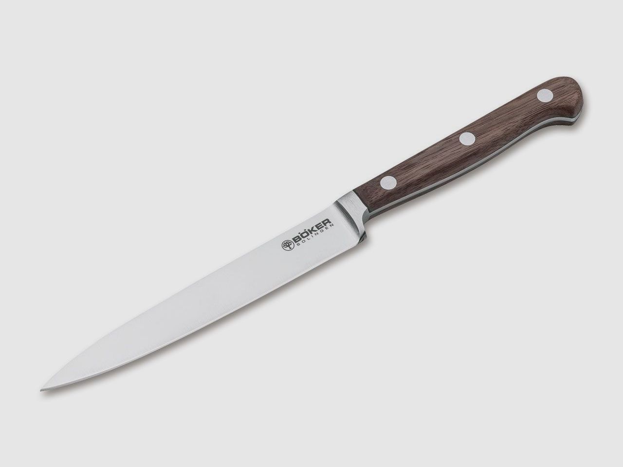 Heritage Spickmesser