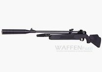Diana Trailscout CO2 Gewehr 4,5mm Diabolo