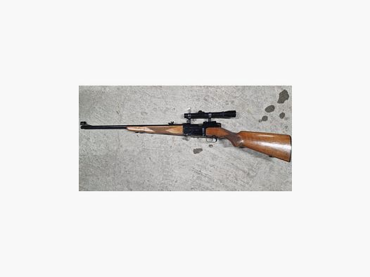 MAS 36 JAGD 7,5 Französisch (GEBRAUCHT)