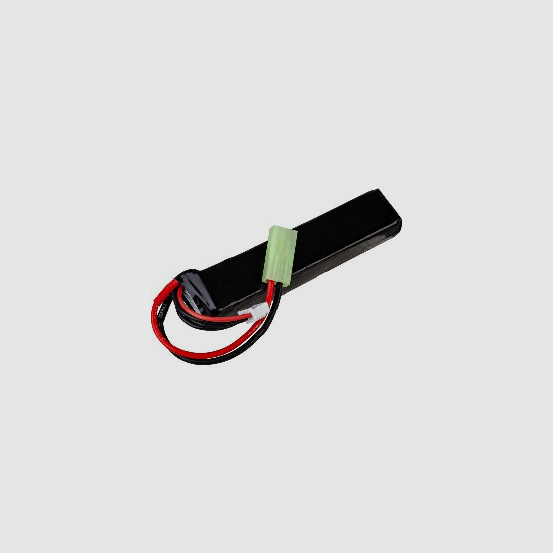 Elite Force LiPo Battery Type D 11.1 V - 900 mAh, 20C, Stick Type