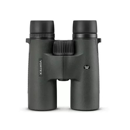 Lornetka Vortex Triumph HD 10x42