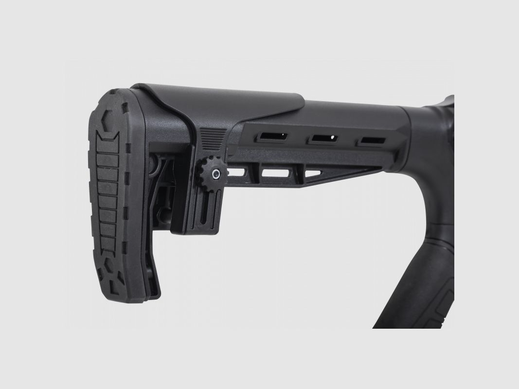 CITADEL BOSS 25 TACTICAL CAL12 14 INCH, afbeelding 5 van 6