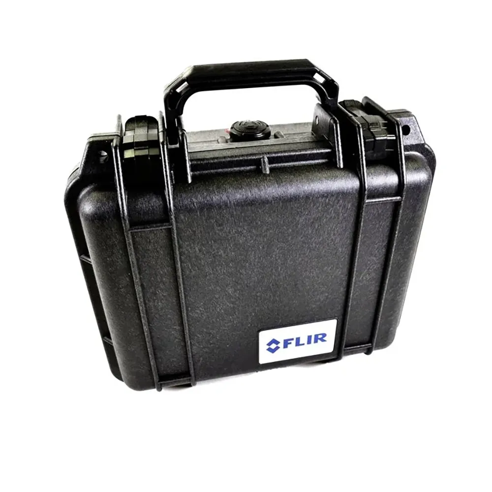 FLIR Koffer voor Scout II, afbeelding 2 van 2