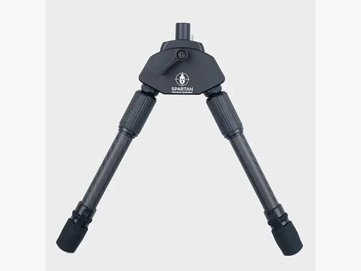 Spartan Javelin Lite TL Bipod