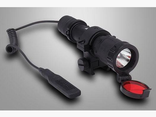Favour Torcia FLT50BK