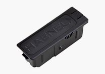 Haenel Magazine for Jaeger 10 (Magazine capacity 3 cartridges) (9.3×62)
