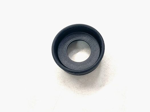 Goma de objetivo Pulsar parte ocular para XM30