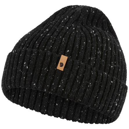 Fjallraven czapka Övik Neps, zdjęcie 9 z 10