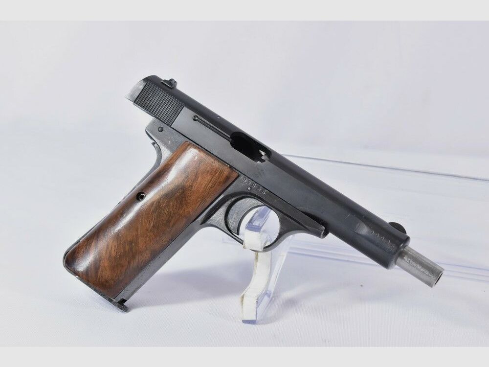 FN sin