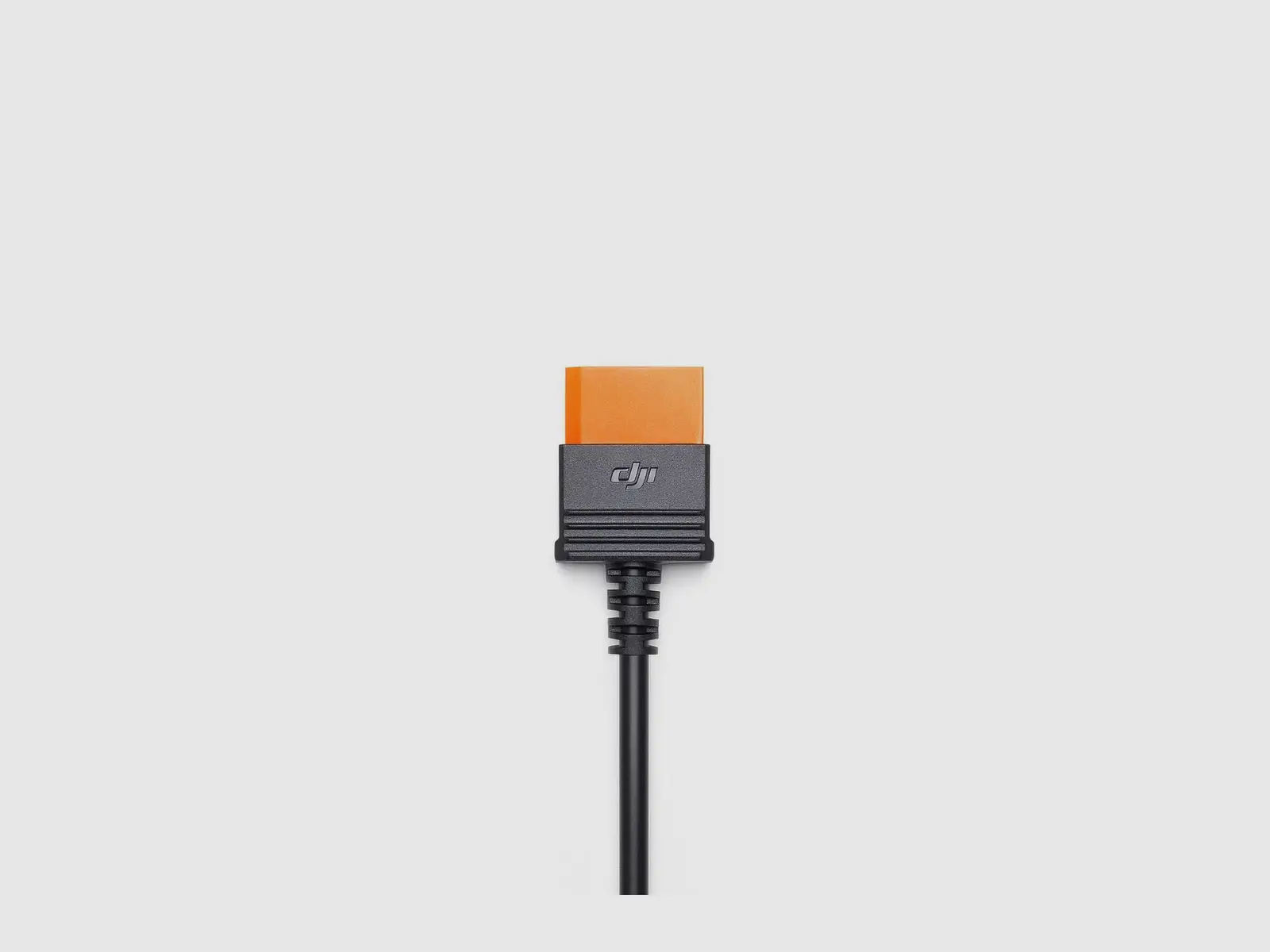 DJI Power SDC to XT60 Power Cable 12 V, image 4 of 5