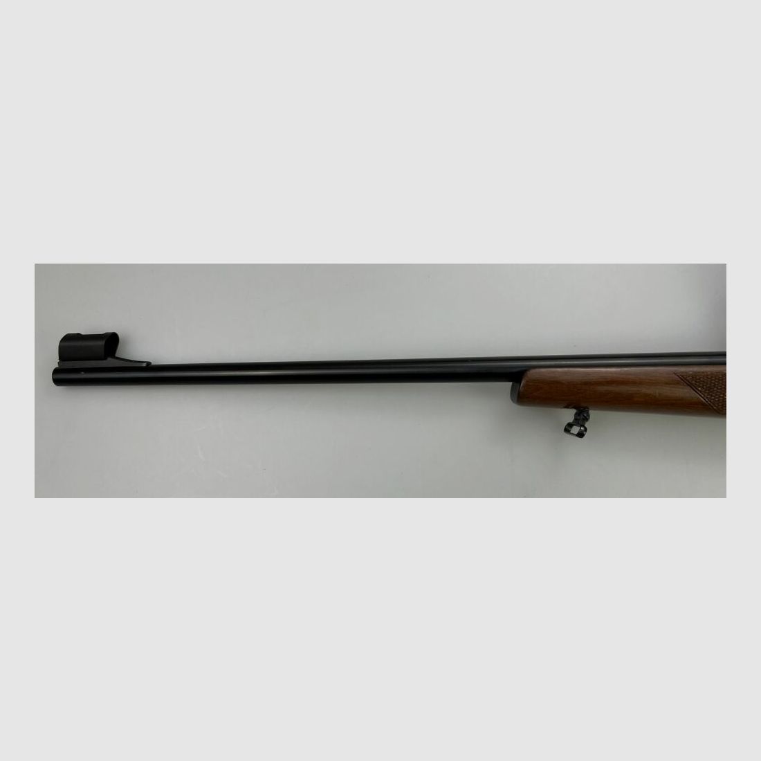 CZ 527