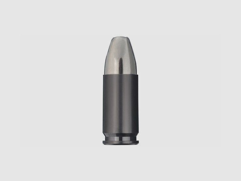 Geco Action Extreme 108g - 20pcs, image 2 of 2