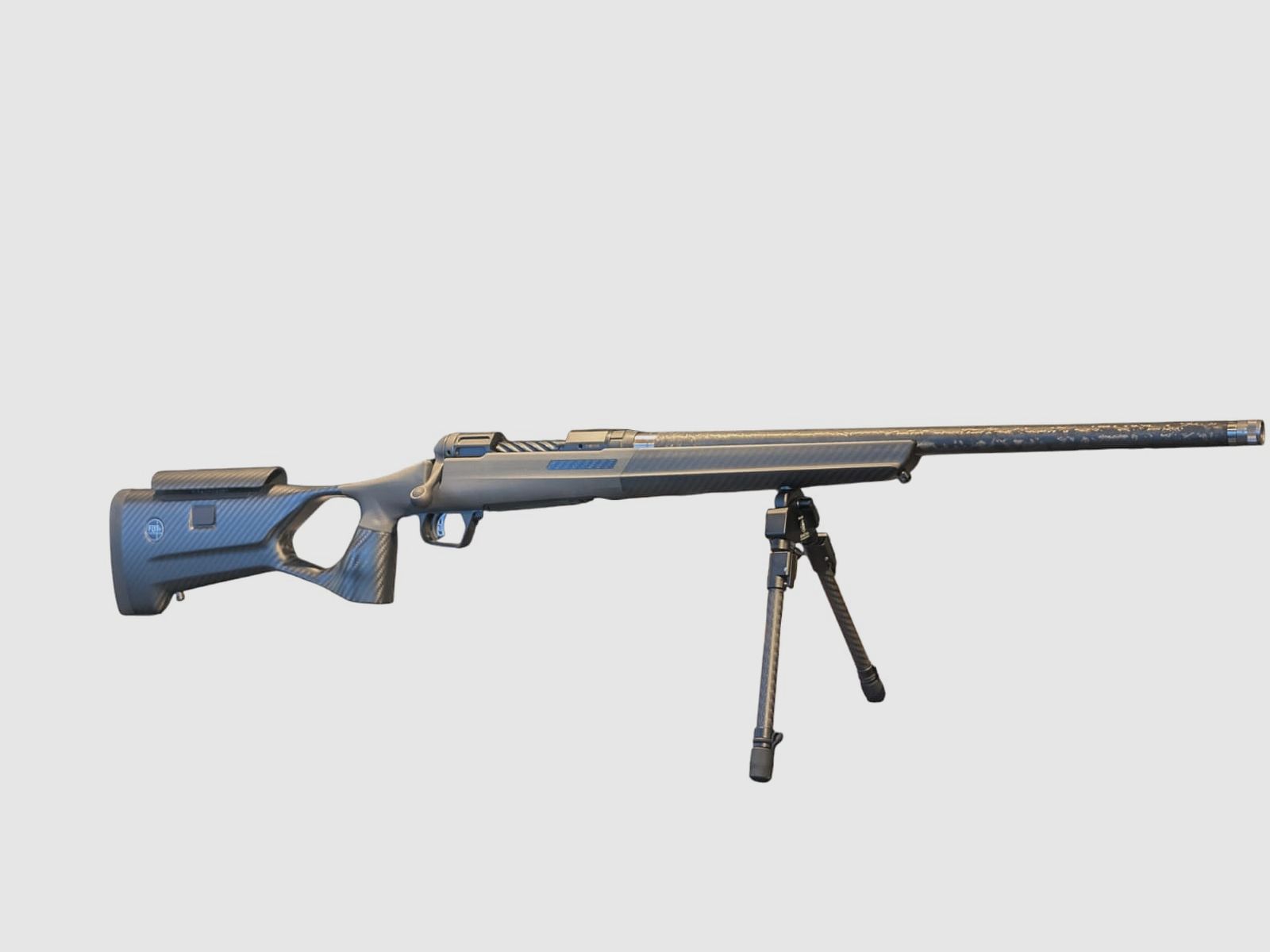 Savage 110 KLYM .308 Win. | Factory Outlet Repetierer Waffe, Bild 1 von 3