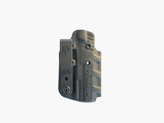 Kabura Kydex do pistoletu MOSSBERG MC2c