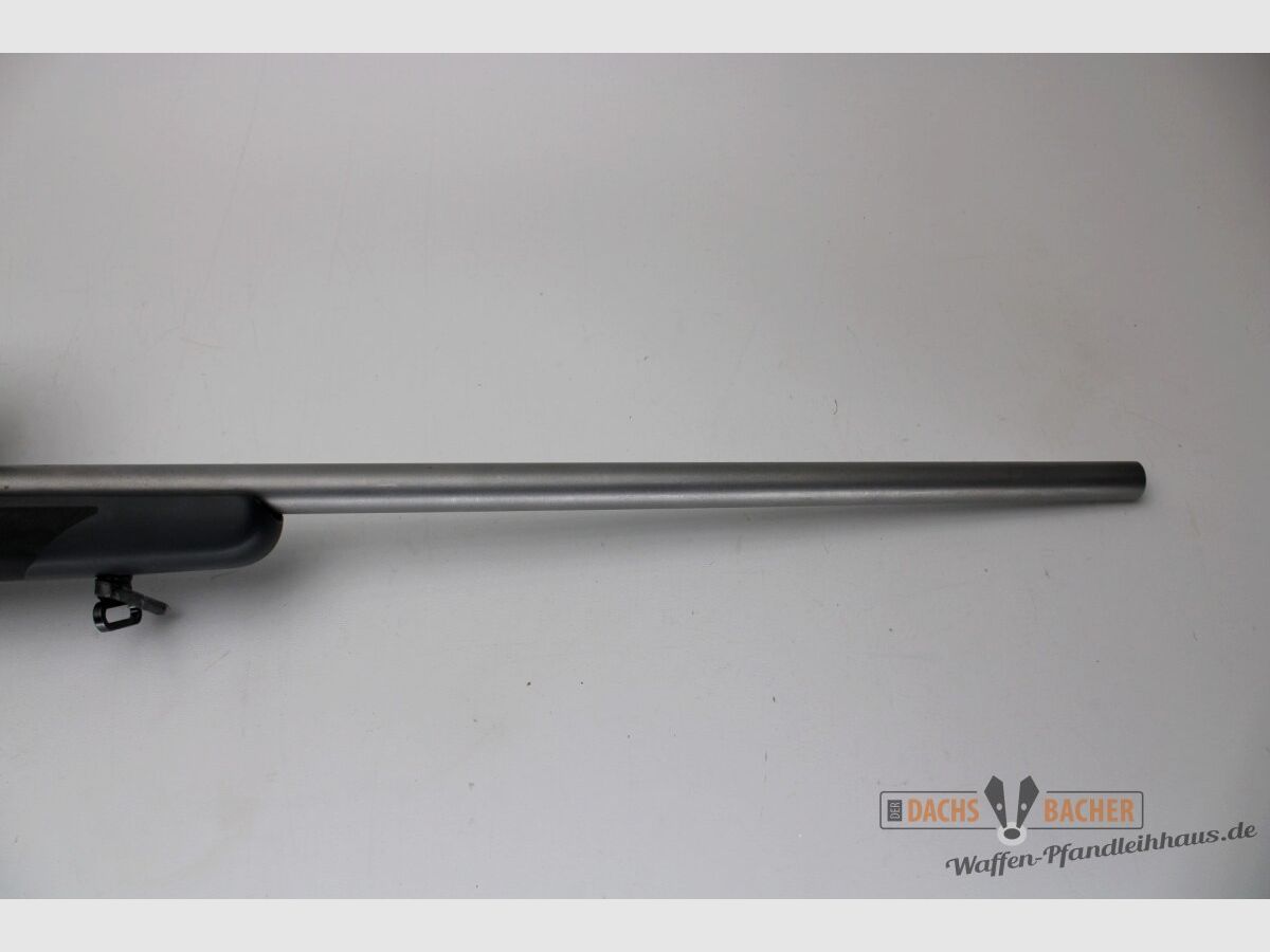 Rep. Büchse Sako V Kal. .300 Win Mag mit 3-12x56, Bild 7 von 8