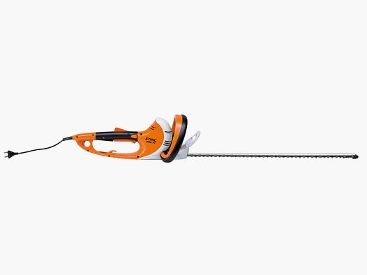 Stihl Electric Hedge Trimmer HSE 71