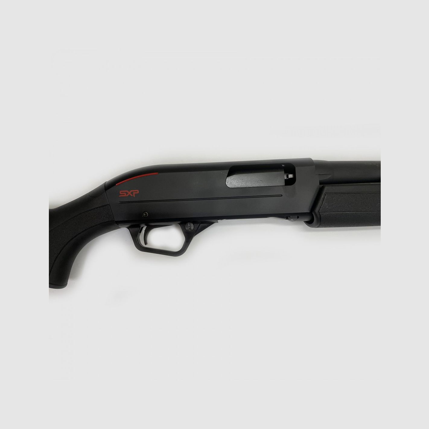 Winchester SXP Tracker Kal. 12, Bild 3 von 4