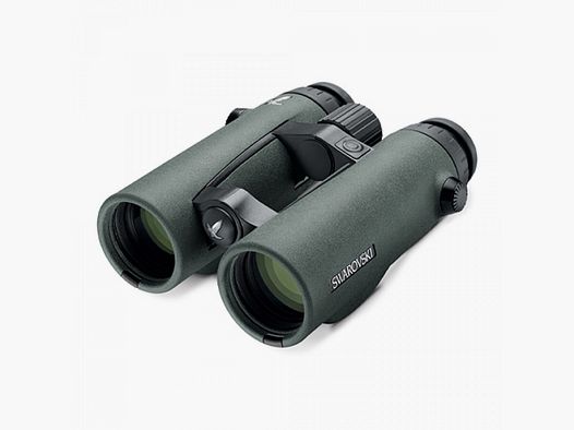 EL Range 8X42