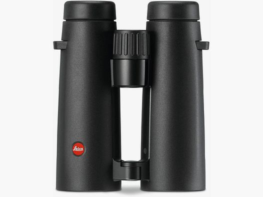 Leica Noctivid 10x42