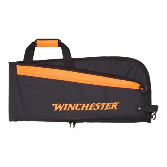 Futteral für Winchester Colombus Büchse, Bild 5 von 6