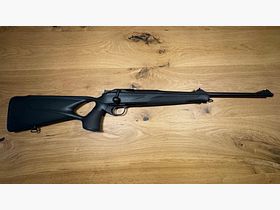 Blaser R8 Success .308 Win.
