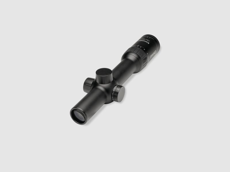 STEINER ZIELFERNROHRE Ranger 6 1-6x24