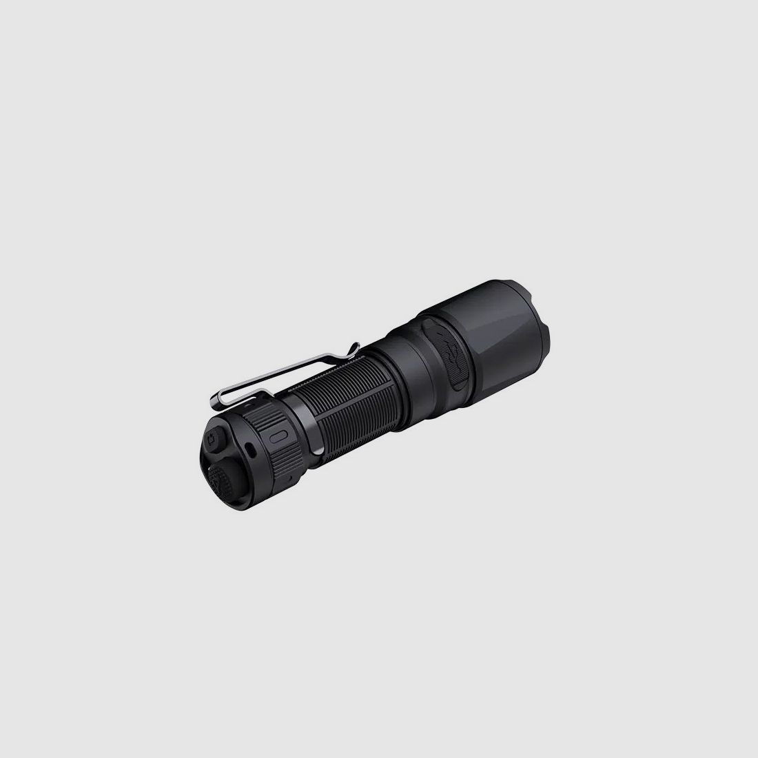 Fenix TK05R TORCIA 1000 LUMENS 450 METRI, immagine 5 di 10