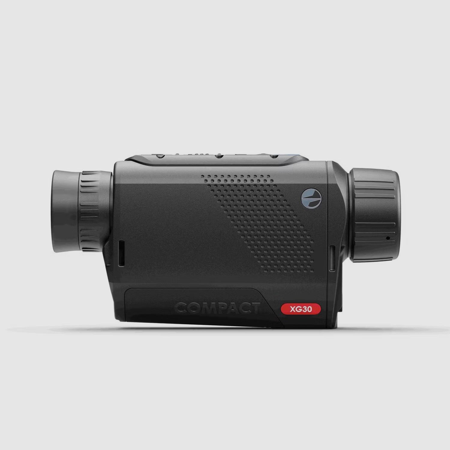 Pulsar Wärmebildkamera Axion XG30 Compact, Bild 4 von 4