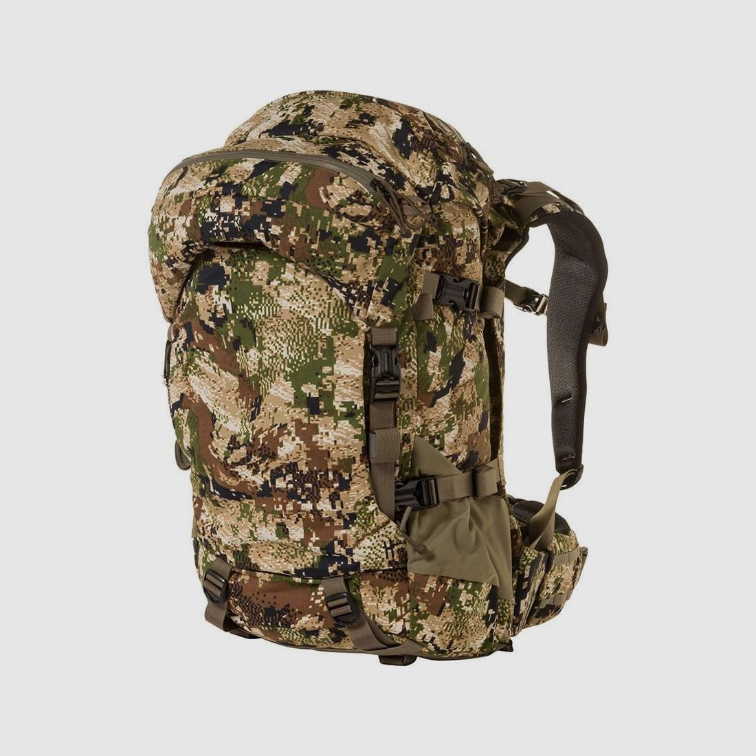 Zaino Pop Up 38 - Subalpine, immagine 1 di 5