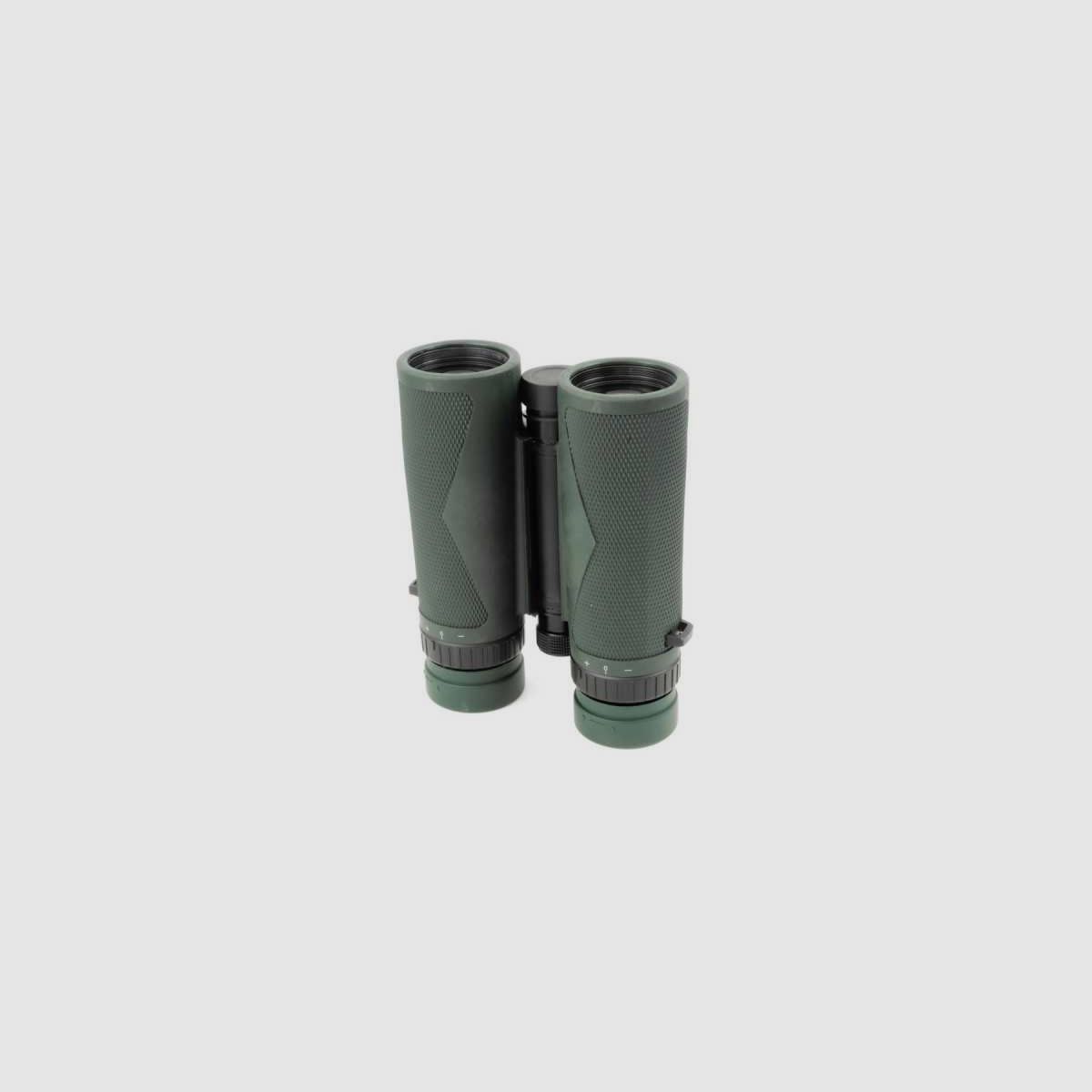 JUMELLES KONUSRANGE TELEMETRE II 10X42, Bild 2 von 9