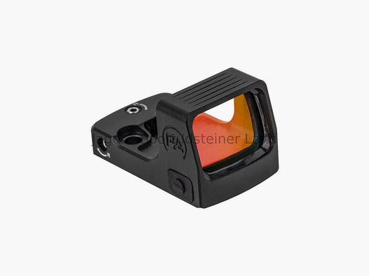 Primary Arms CLx 21mm Micro Gen2, 3MOA rot
