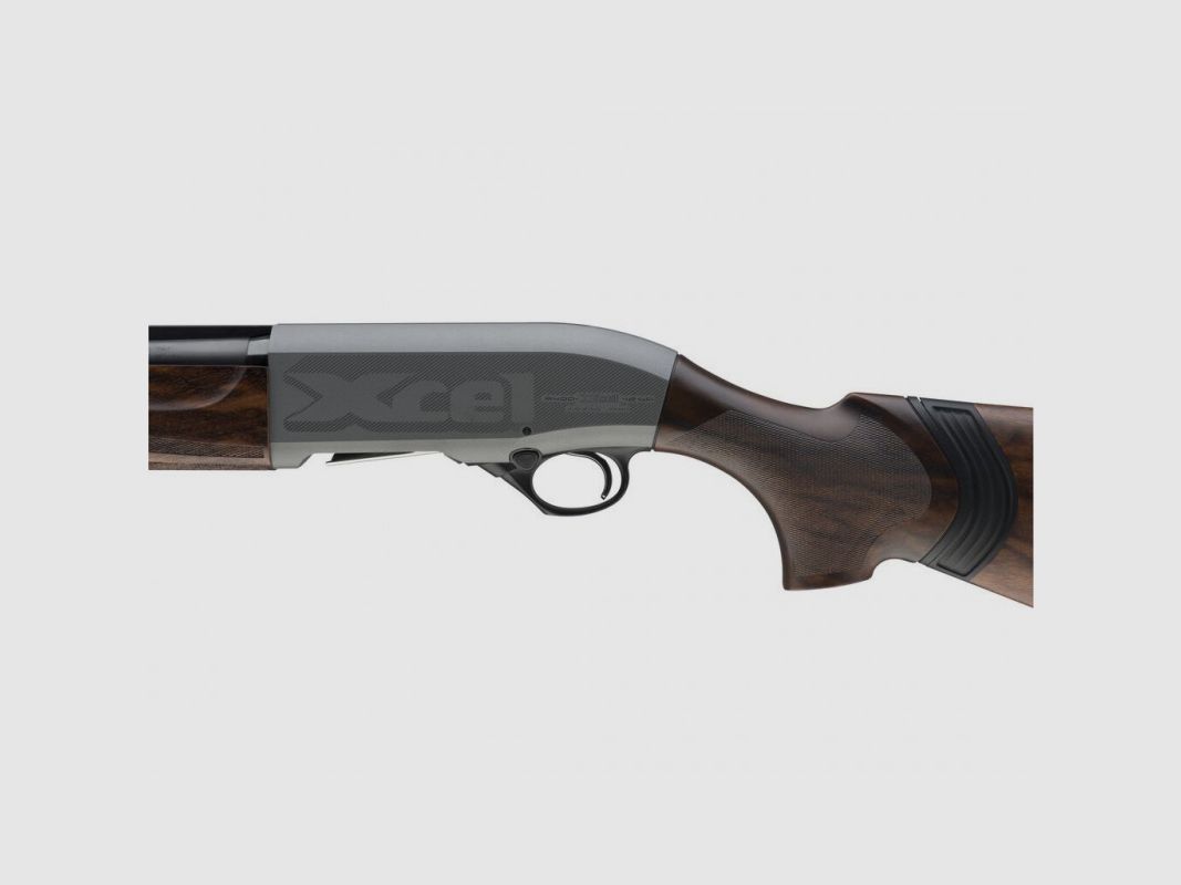 Beretta A400 XCEL SPORTING, immagine 5 di 9