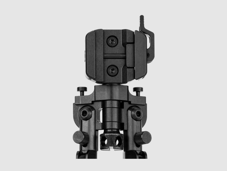 Bipod CKYE-POD Gen3 Single Pull MDT, Bild 10 von 10