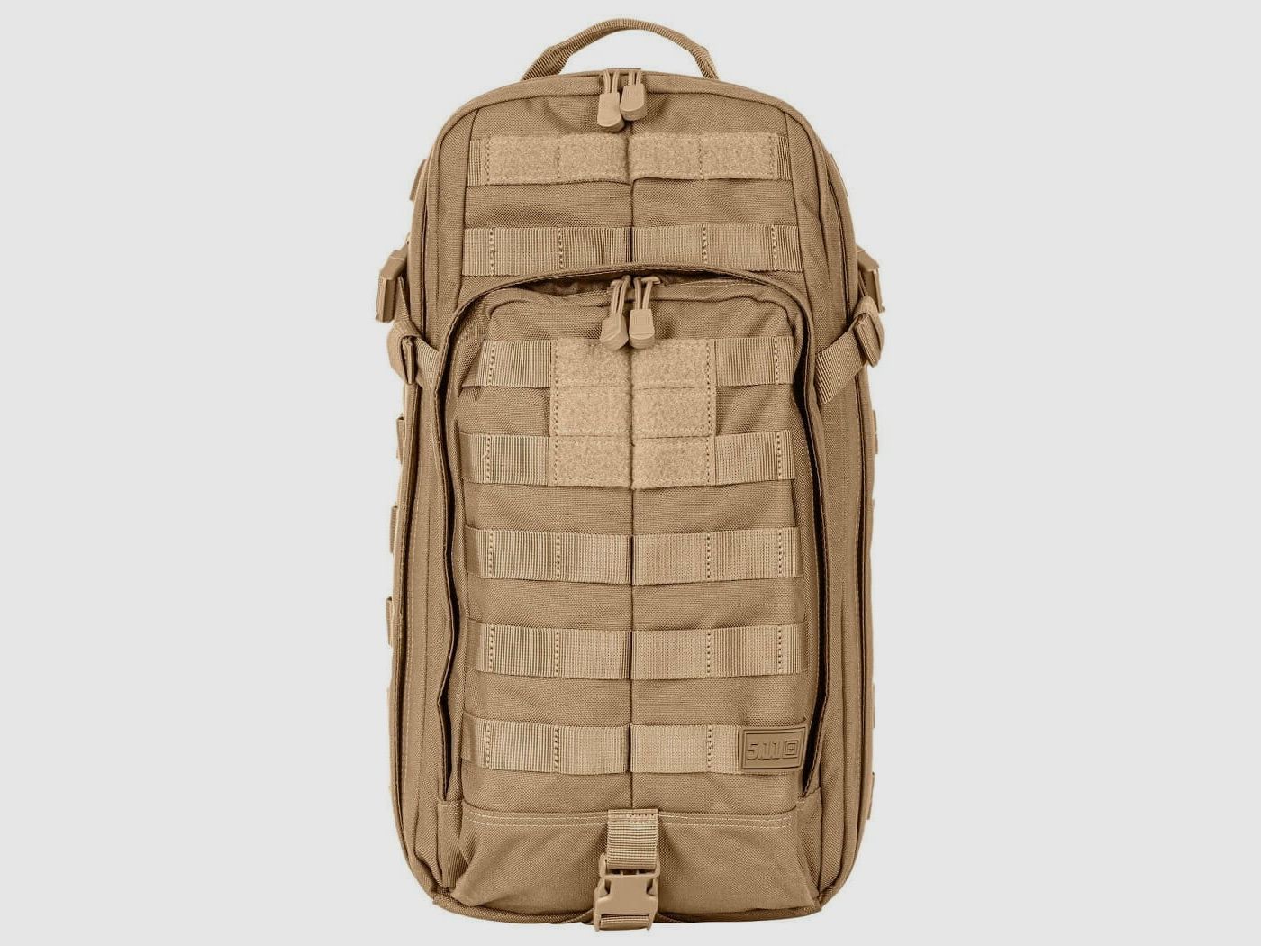 5.11 Tactical Moab 10 Umhängetasche