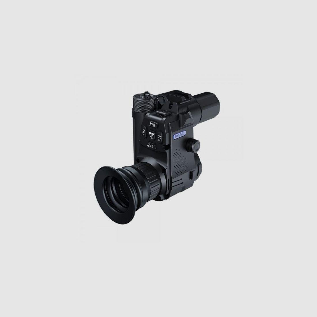 Night vision clip-on PARD NV-007SP LRF 850nm, image 1 of 6