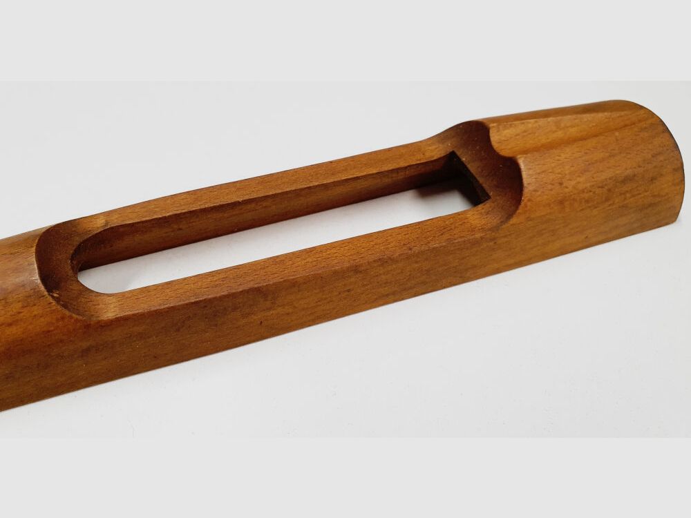 Handschutz / Oberholz für FN Model 50 & FN Model 1935 Neufertigung Handschutz / Oberholz für FN Model 50 & FN Model 1935 Neufertigung