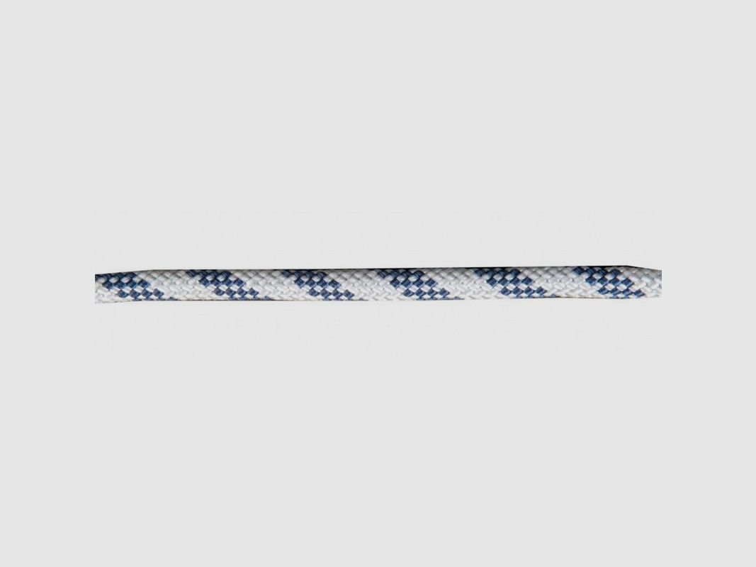 Hoofdstel Knoop, afbeelding 2 van 6