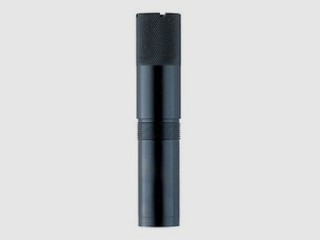 BERETTA STROZZ EST CAL12 STELLE 3