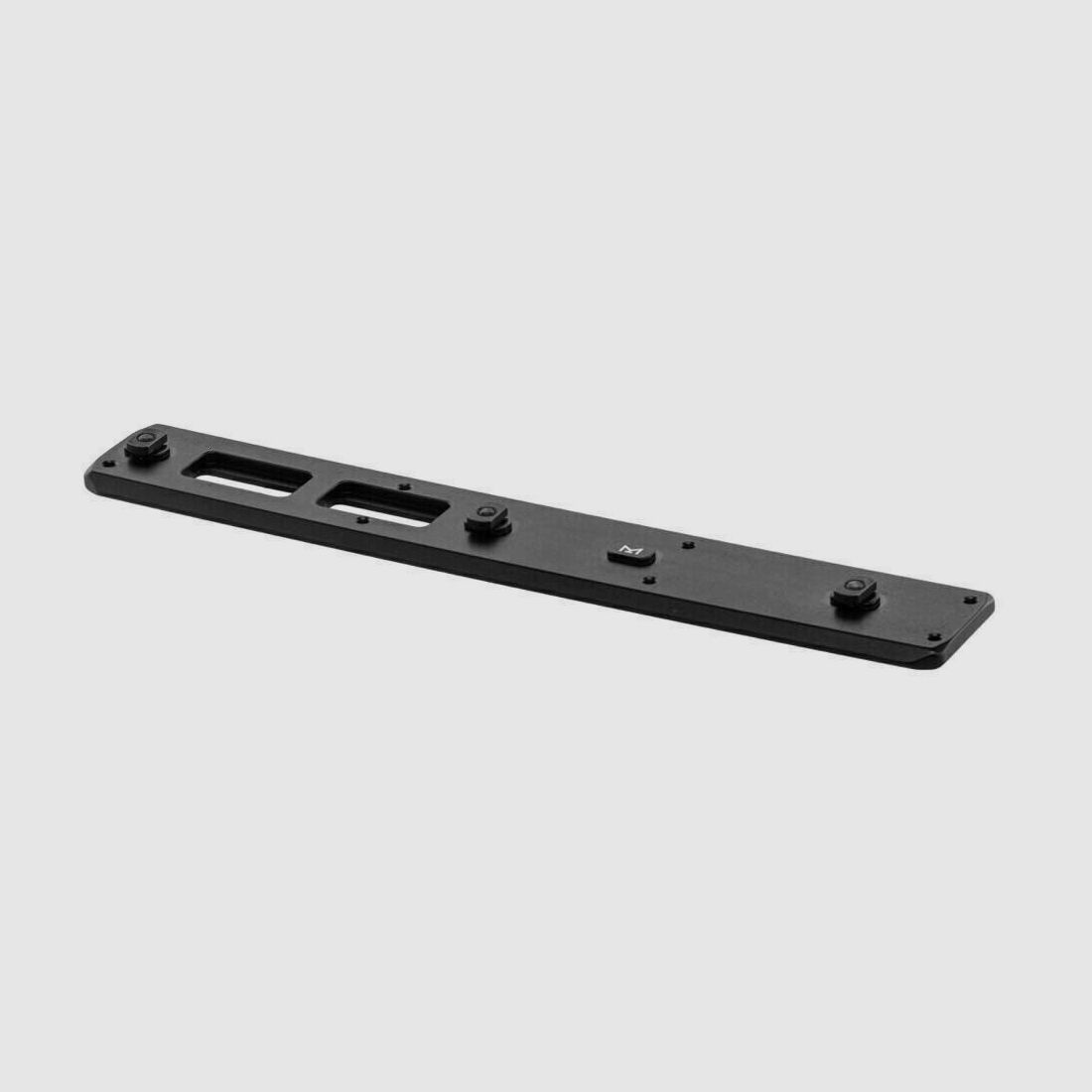 Eratac M-LOK Arca-Schienen – Modular und robust, Bild 8 von 10