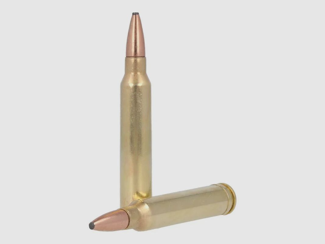 Remington Core-Lokt .300 Win. Mag. 150GR PSP 20 Patronen