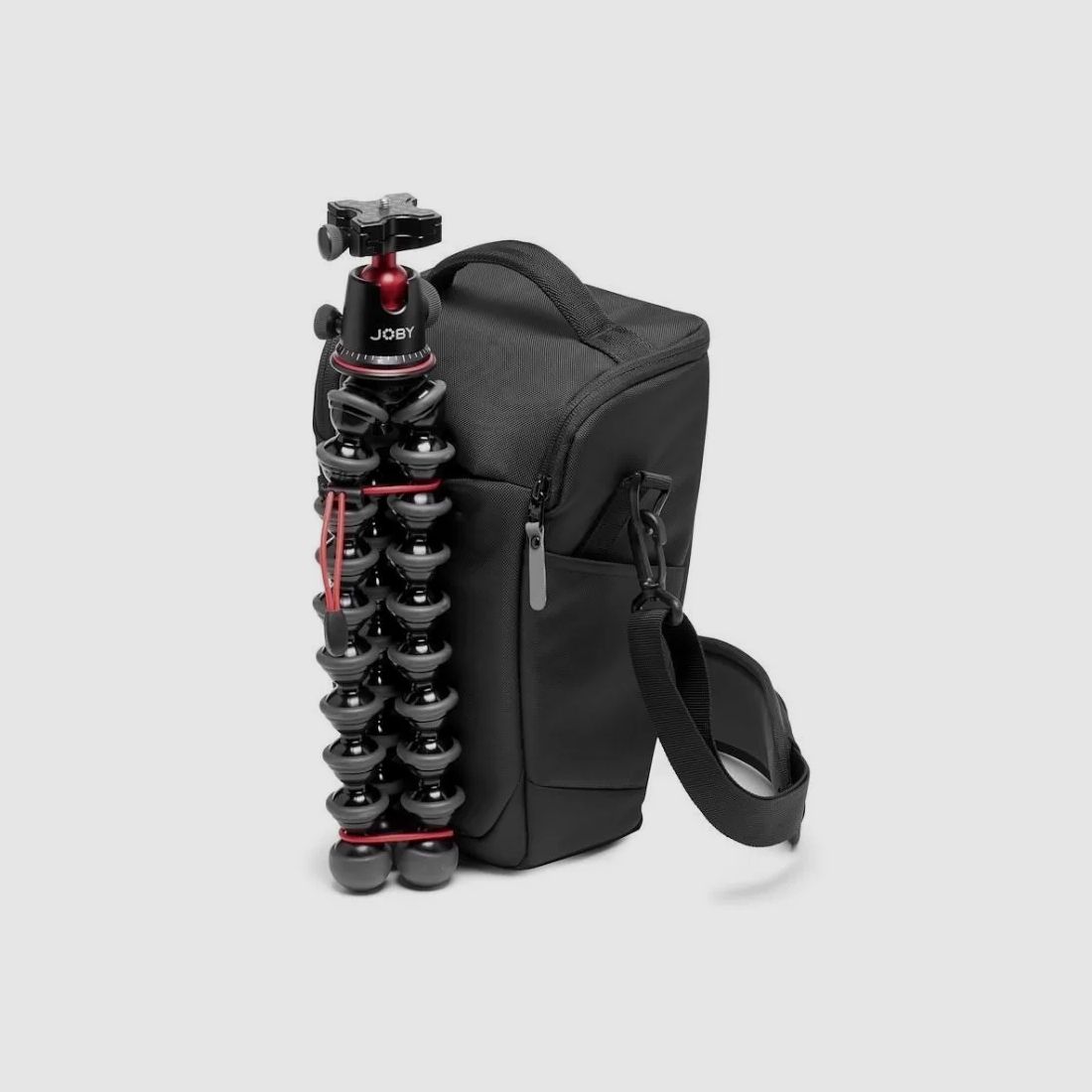 Manfrotto Bolsa Advanced III Holster L, Bild 3 von 15